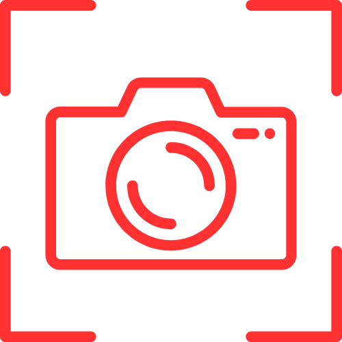 Camerahot Videos